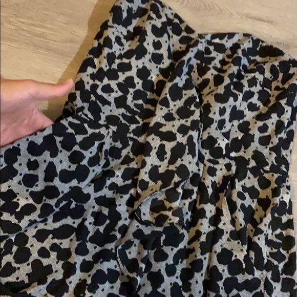 Express romper - Picture 6 of 6